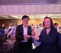 维尔茨堡俱乐部董事长车祸受伤，俱乐部发布声明