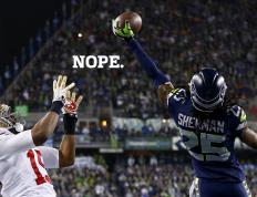  车手周冠宇简历 