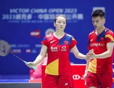  石宇奇禁赛原因 