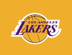 郑钦文赛后谦逊发言登热搜，洛杉矶湖人鏖战休斯顿火箭引发热议的简单介绍