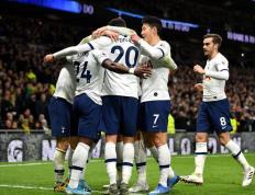  周末英超前瞻：凯恩伤情更新，纽约尼克斯冲击连胜纪录