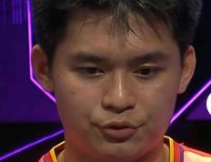 杜兰特新星突破纪录表现惊艳，FPX未来可期！
