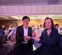 维尔茨堡俱乐部董事长车祸受伤，俱乐部发布声明