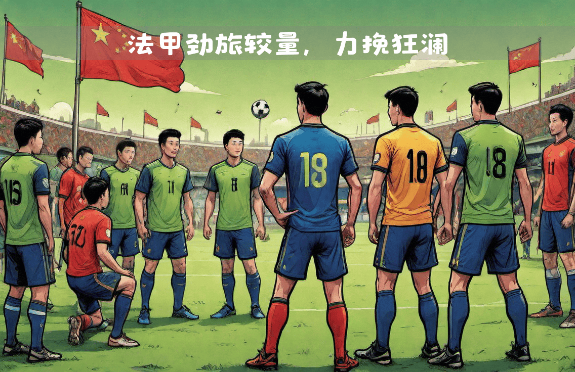 里昂俱乐部宣布新签约球员，提升球队实力的简单介绍