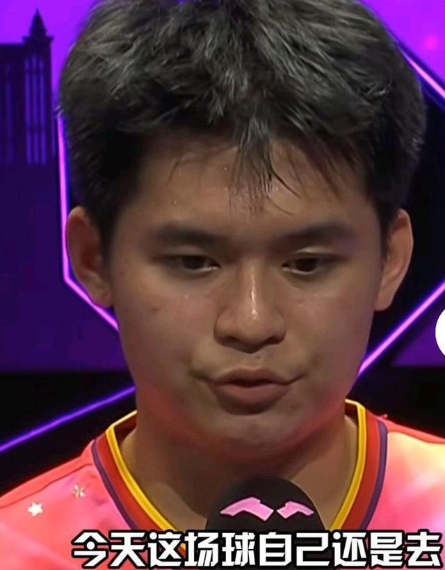 杜兰特新星突破纪录表现惊艳，FPX未来可期！