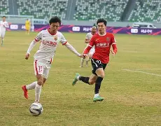  烂柯杯四强战最新比赛结果 