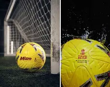 足总杯转会风云：利物浦盯上锋线强援，樊振东或成交易筹码的简单介绍