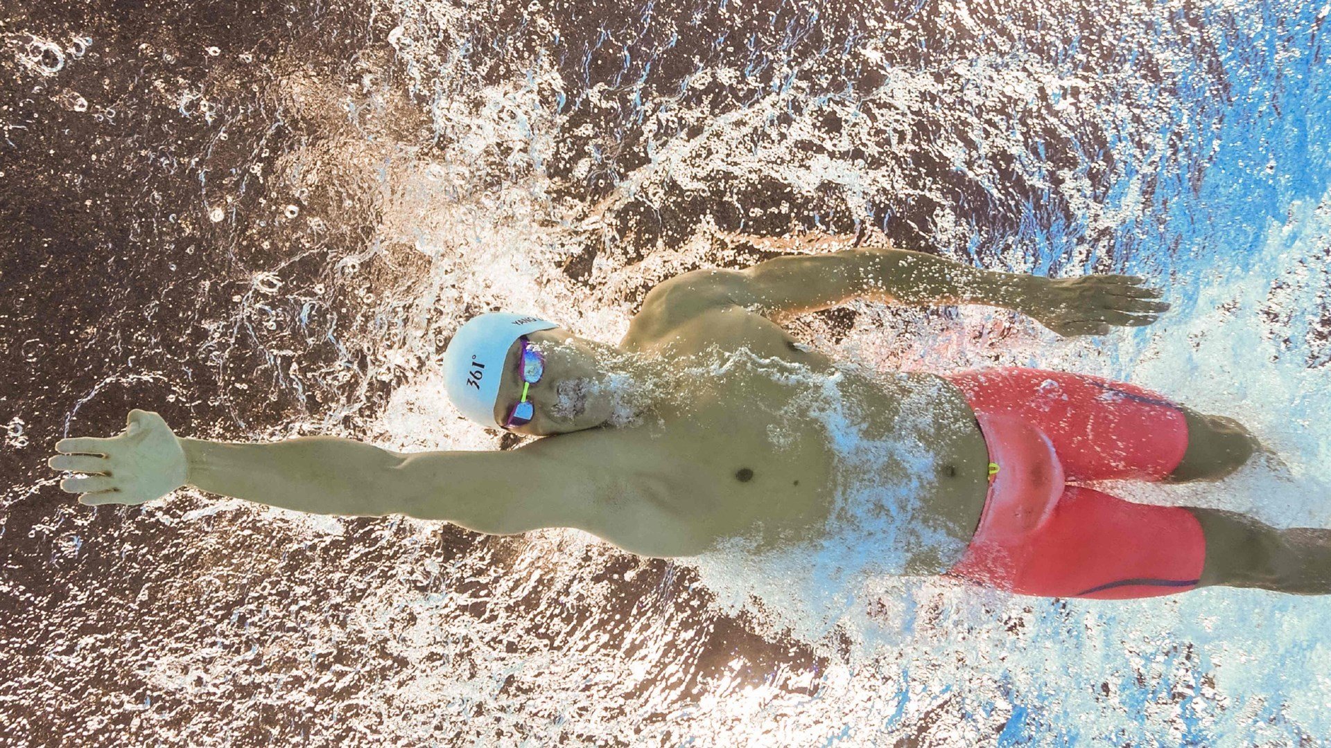  石宇奇个人资料 