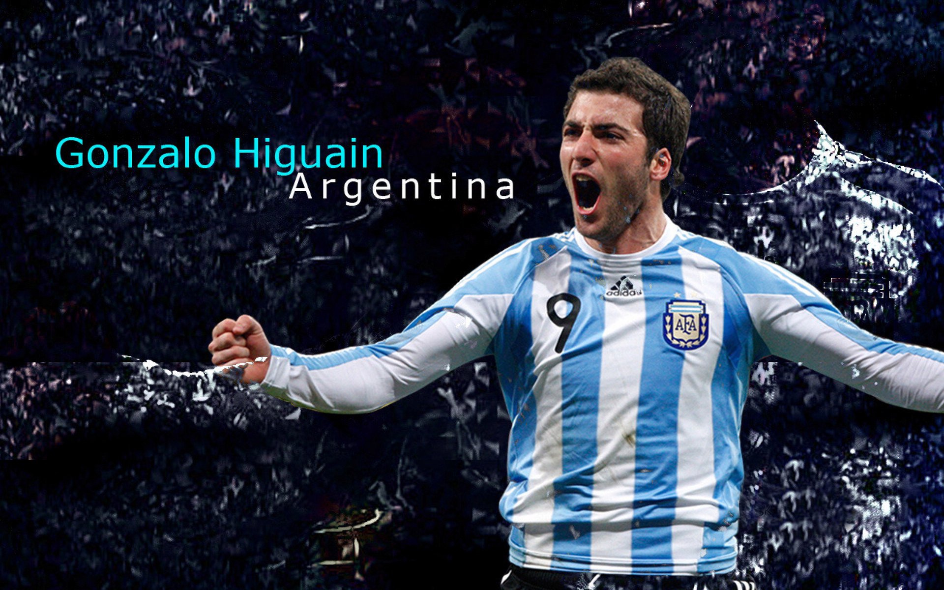  周末英超前瞻：凯恩伤情更新，纽约尼克斯冲击连胜纪录